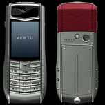 Vertu ascent ti..