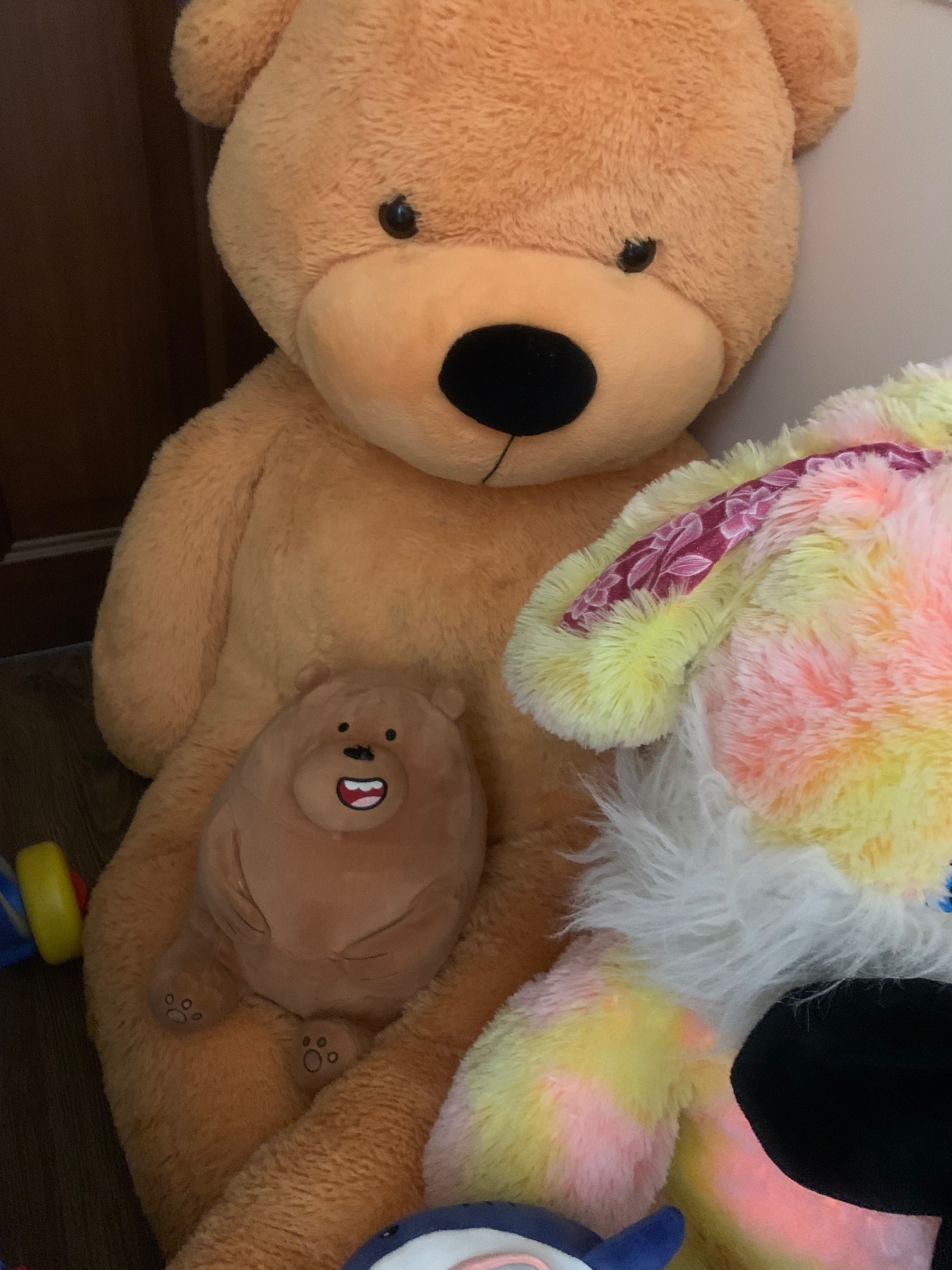 Детские игрушки, столики толкачи дёшево