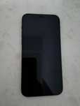 IPhone 12 , 128гб