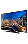 Продам телевизор samsung 50 smart 4k 127см