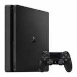 PlayStation 4 аренда
