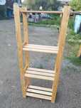 Продам полочку IKEA