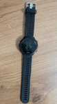 Продаю часы Garmin Forerunner 55