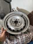 Продам диски R13