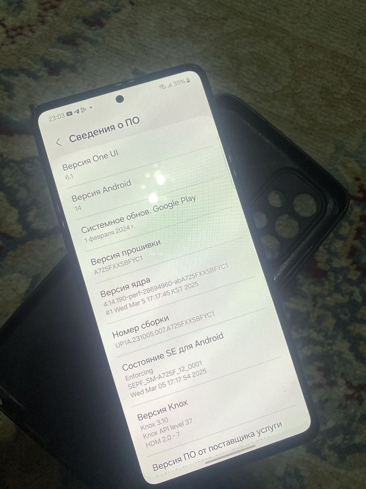 Samsung Galaxy A72 128GB Айфон,iPhone обмен