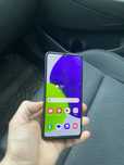 Samsung A04 2023 идеальный состояние