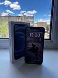 Продам Айфон 12,Apple 12