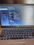 Ноутбук Asus Core i3