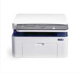 МФУ лазерных Xerox work center 3025BI