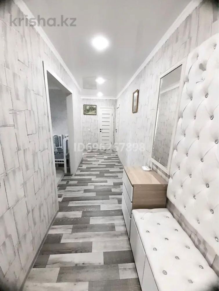 Продам 3-х ком.новой планировке  3/9