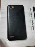 Прода LG Q6 32gb
