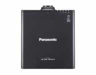 Профессиональный Проектор Panasonic PT-RZ970W