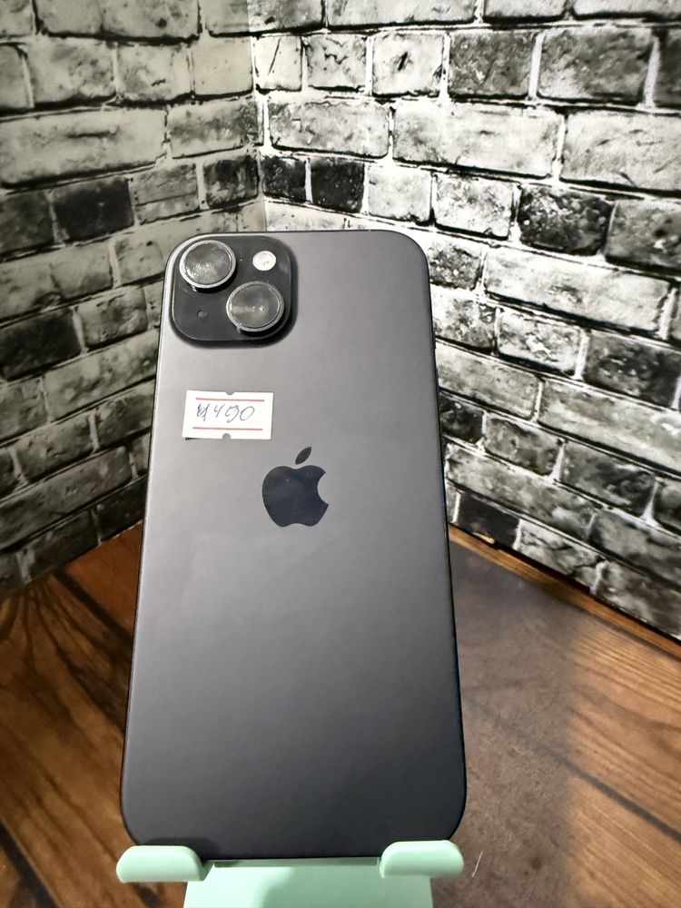 Iphone 15/Айфон 15