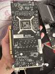 видеокарта gtx 1060 3Gb