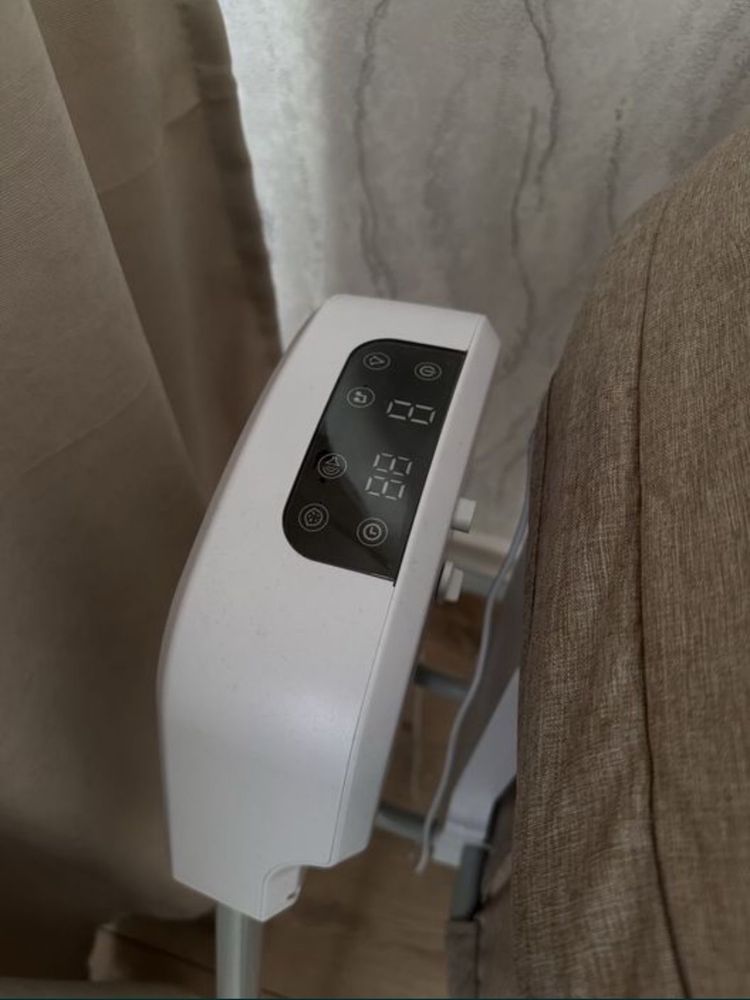 Срочно продам манеж за 25000 тг