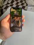 iPhone 12 mini срочно!
