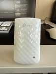 Усилитель wi fi tplink ac750 re200