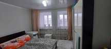 Продается          дом