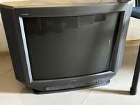 Продам телевизор Sony и LG