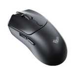 Игровая мышь AULA SC580 SE черный
