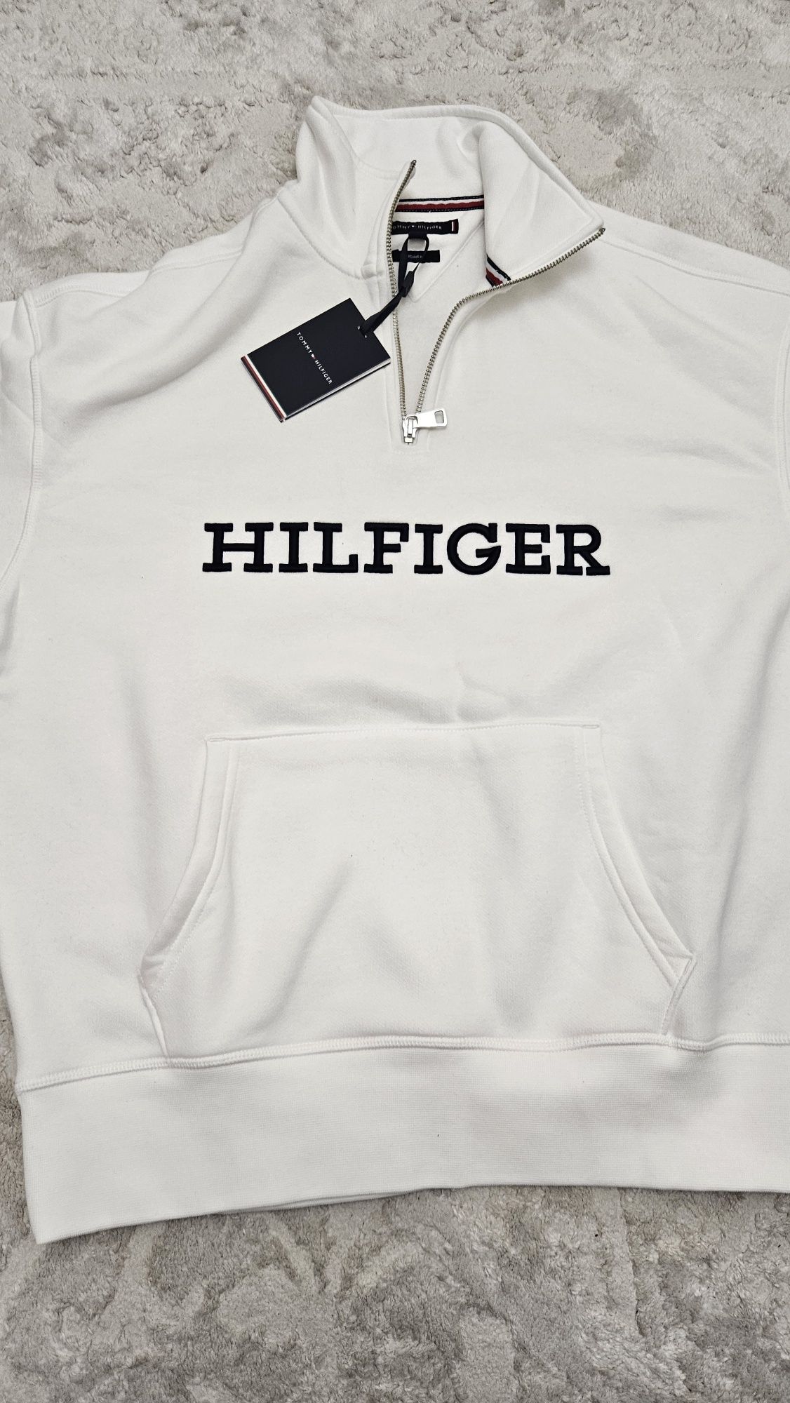 Кофта Tommy Hilfiger