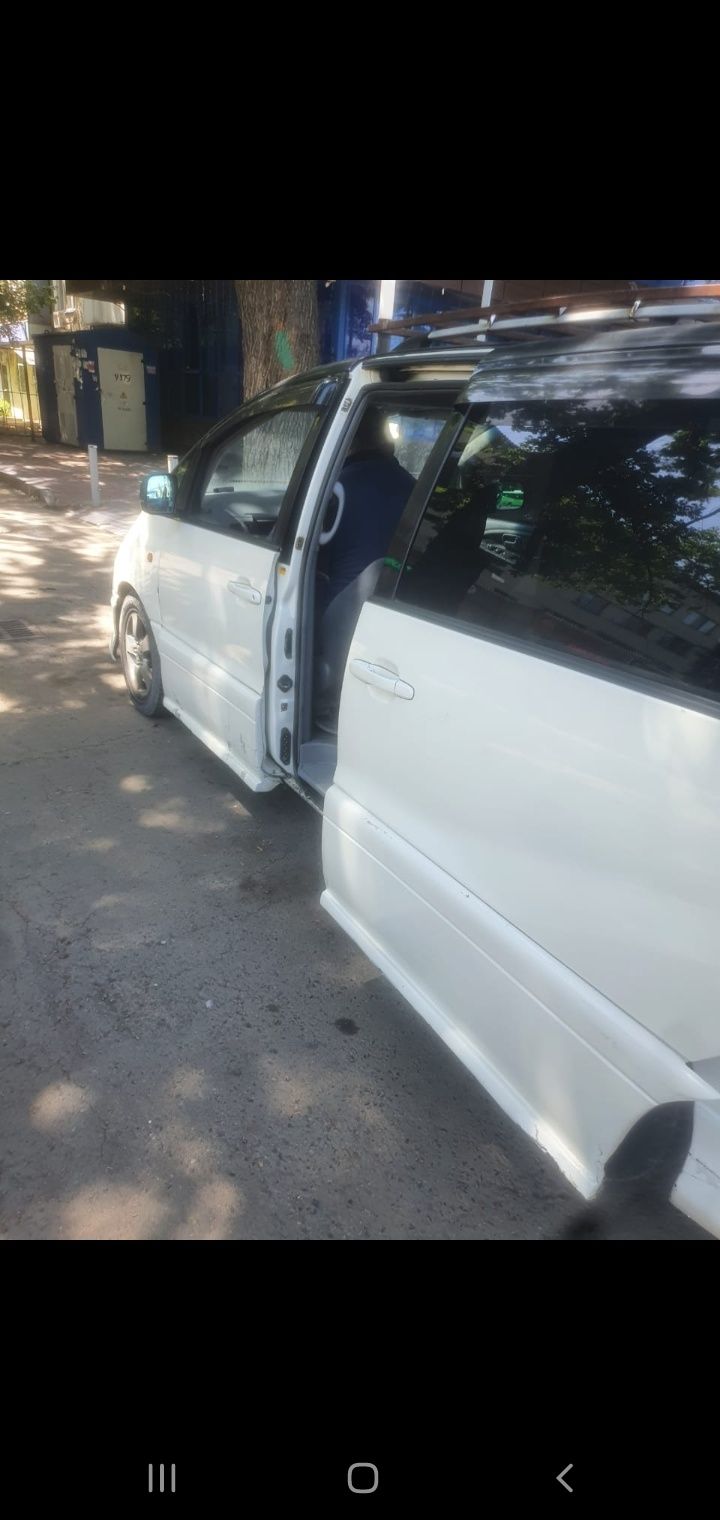 Авто в рассрочку