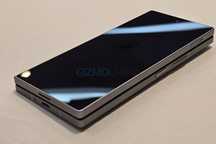 samsung galaxy z fold 6