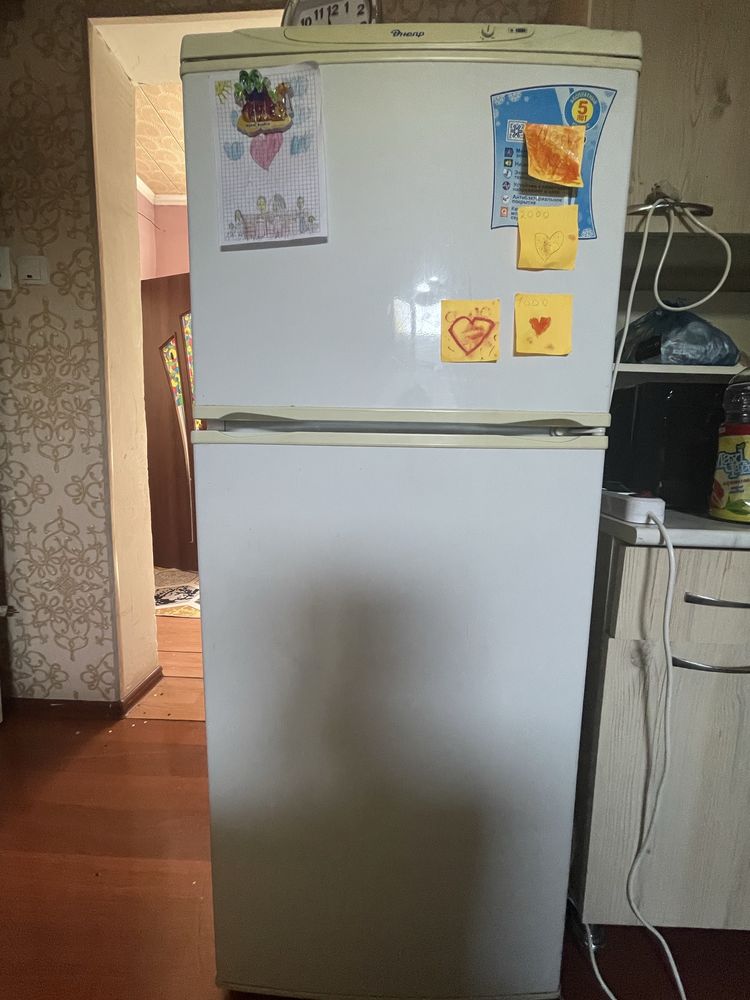 Продам холодильники б/у