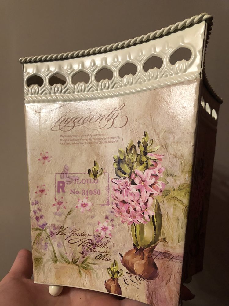 Недорого продам