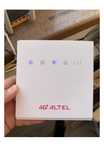 Продам роутер  вайфай Altel