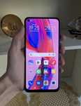 Redmi Note 9 128GB  Original