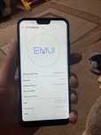 Продап huawei p20 лайт в хорошем состояние все работает