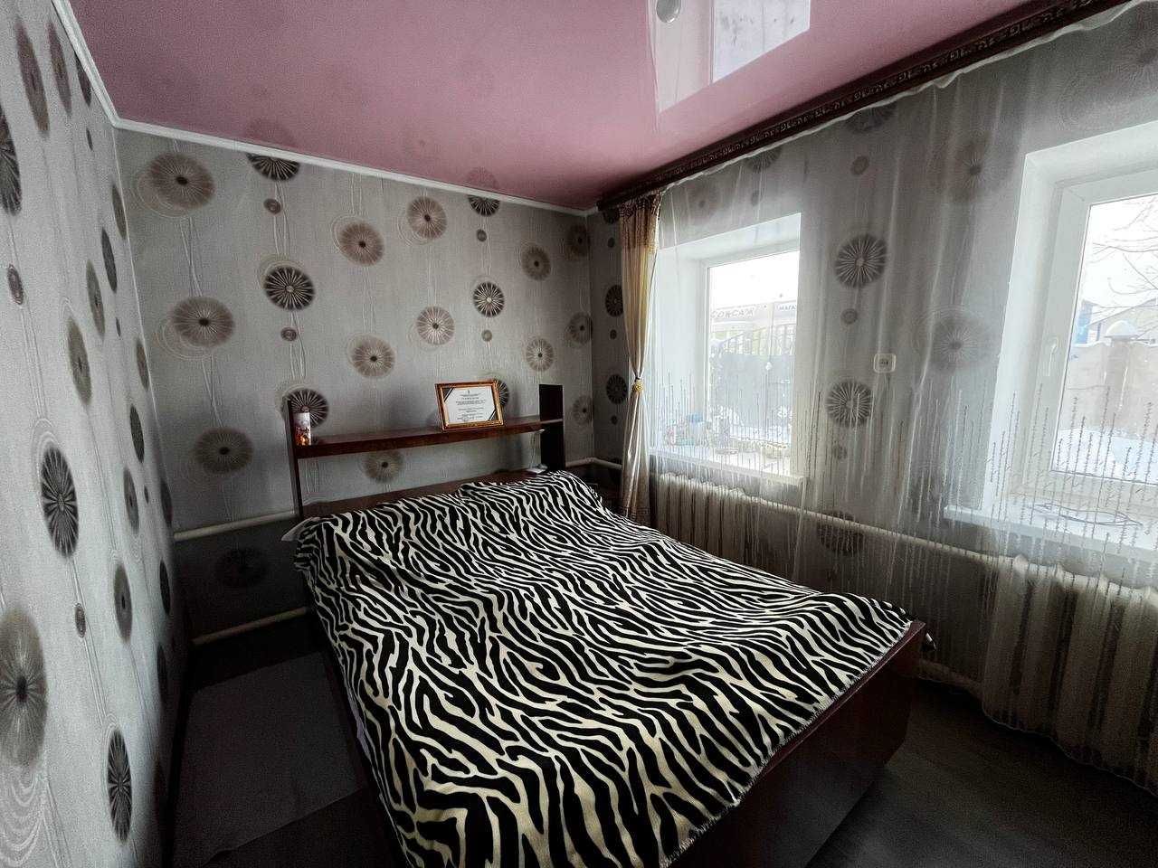 Продам частный дом