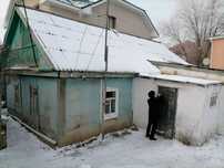 Дом в аренду в центре сазда