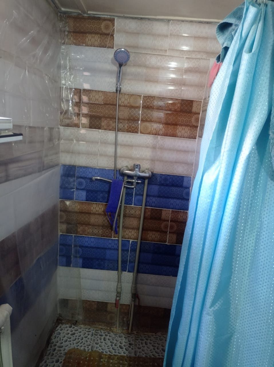 Продам дом в Баканасе