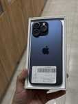 Iphone 15 pro max 256gb 93% 0•0•12kaspi 0•0•24 halyk