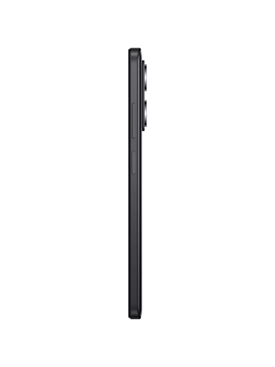Xiaomi Redmi Note 12 Pro+ 5G