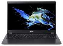 ноутбук acer extensa