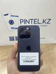 Iphone 14 pro 128 gb