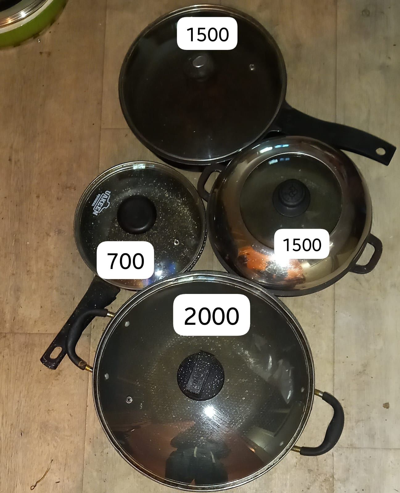 Посуда Кухоная утварь мебель