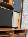 PlayStation 5 slim 667 гиб 1 контроллер в добавку 8 дисков