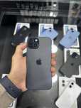 iPhone 15 128Gb 90% идеальное состояние