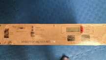 Инвертор ИЦ-1500 БП