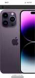 iphone 14 pro max 512 GB