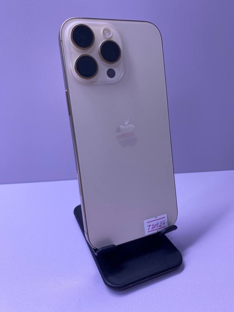 Apple iPhone 16 Pro Max KO20527