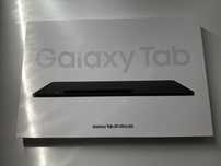 Samsung Galaxy Tab S9 Ultra