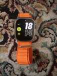 Apple watch ultra 49mm