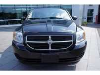 подушка крепления двигателя DODGE CALIBER
