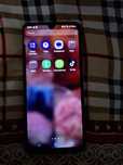 Samsung a 32 128 гб