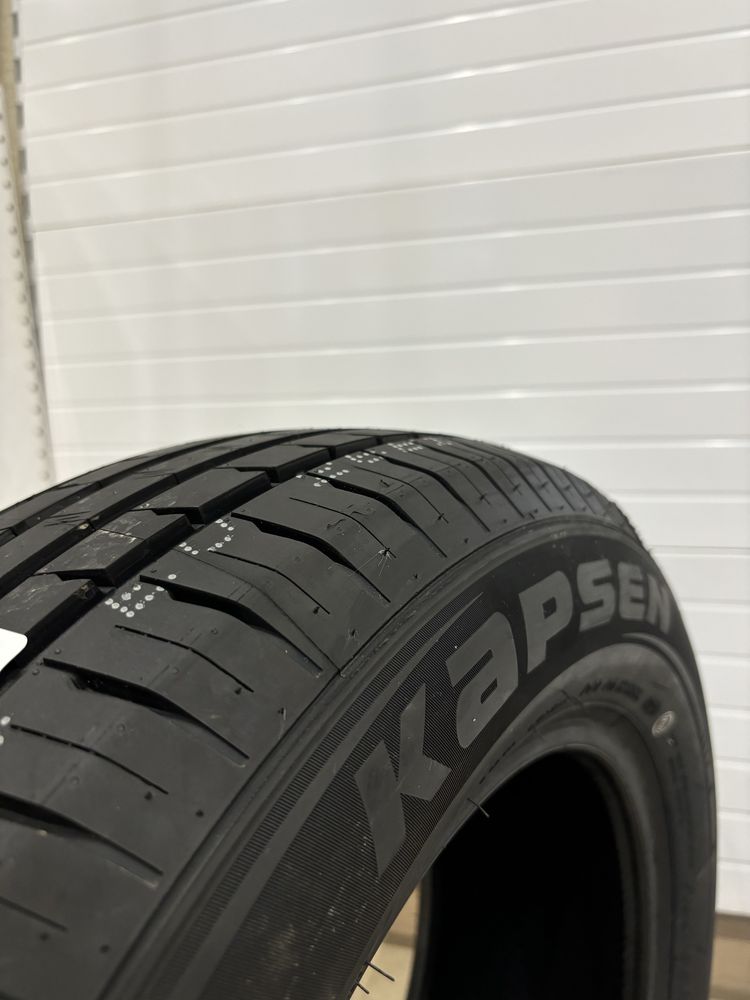 Шины Kapsen + подарки 195/65 R15